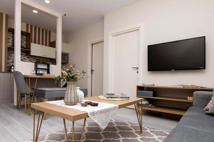Zin D Home Otel Alemdag Κωνσταντινούπολη Εξωτερικό φωτογραφία