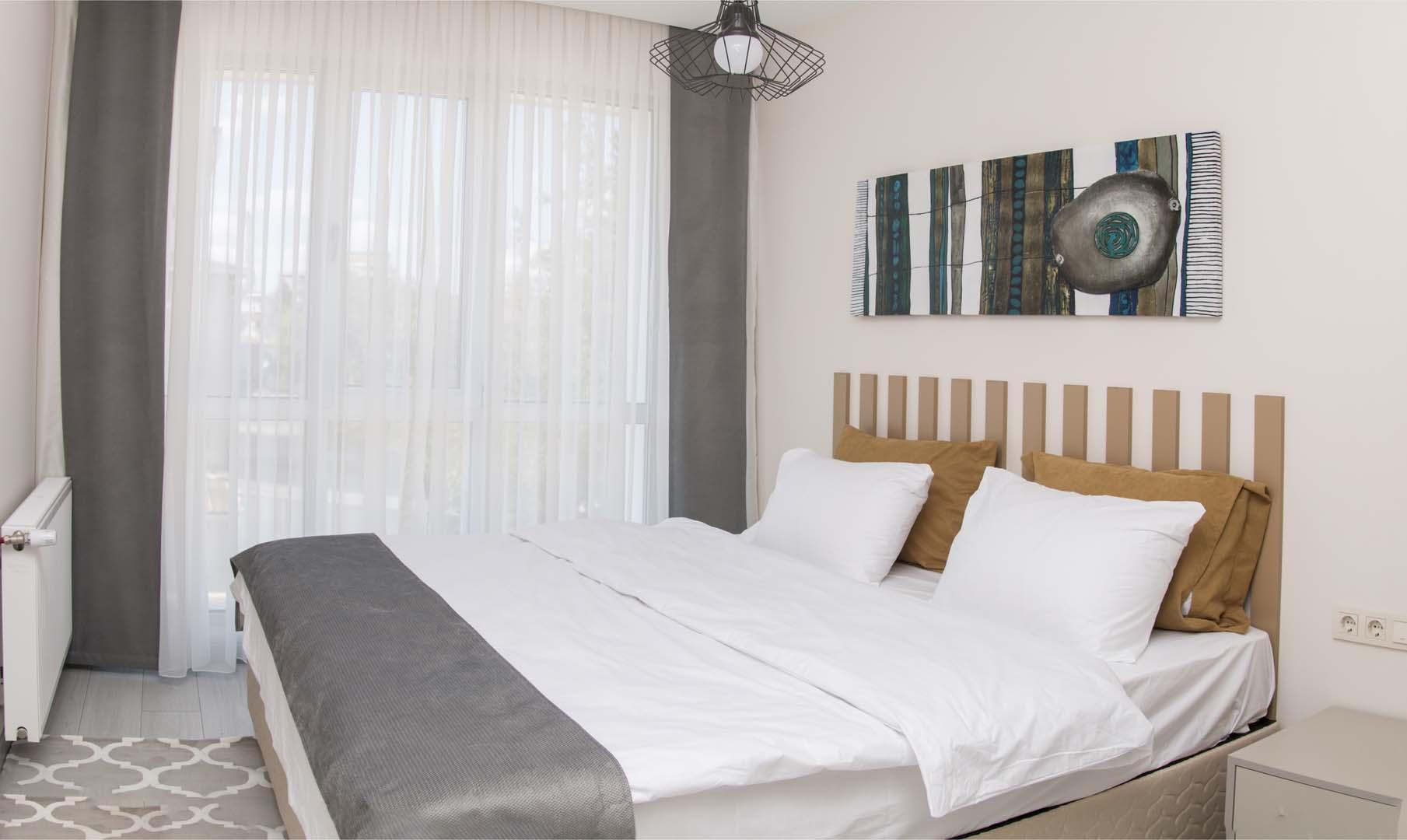 Zin D Home Otel Alemdag Κωνσταντινούπολη Εξωτερικό φωτογραφία