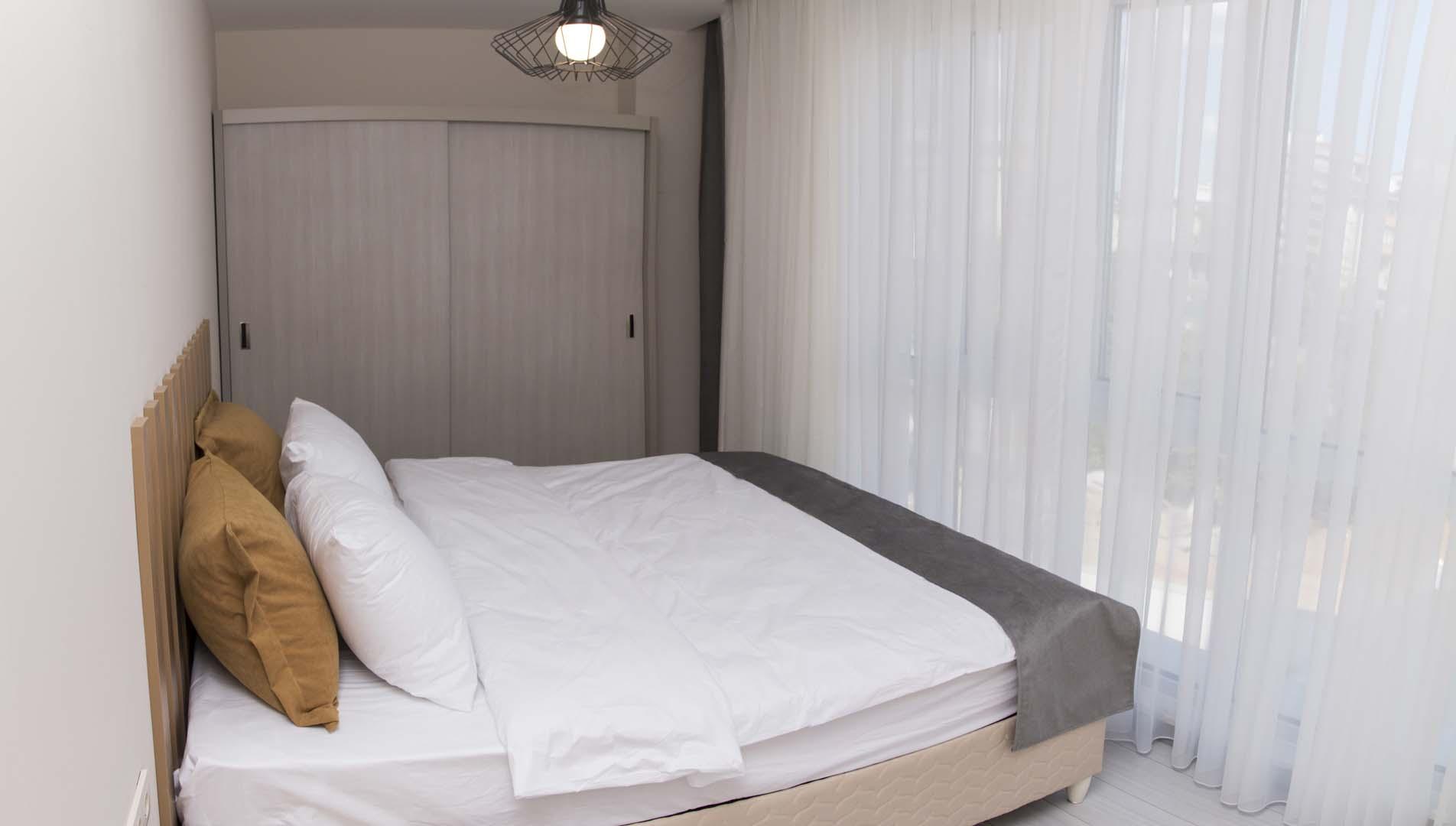 Zin D Home Otel Alemdag Κωνσταντινούπολη Εξωτερικό φωτογραφία