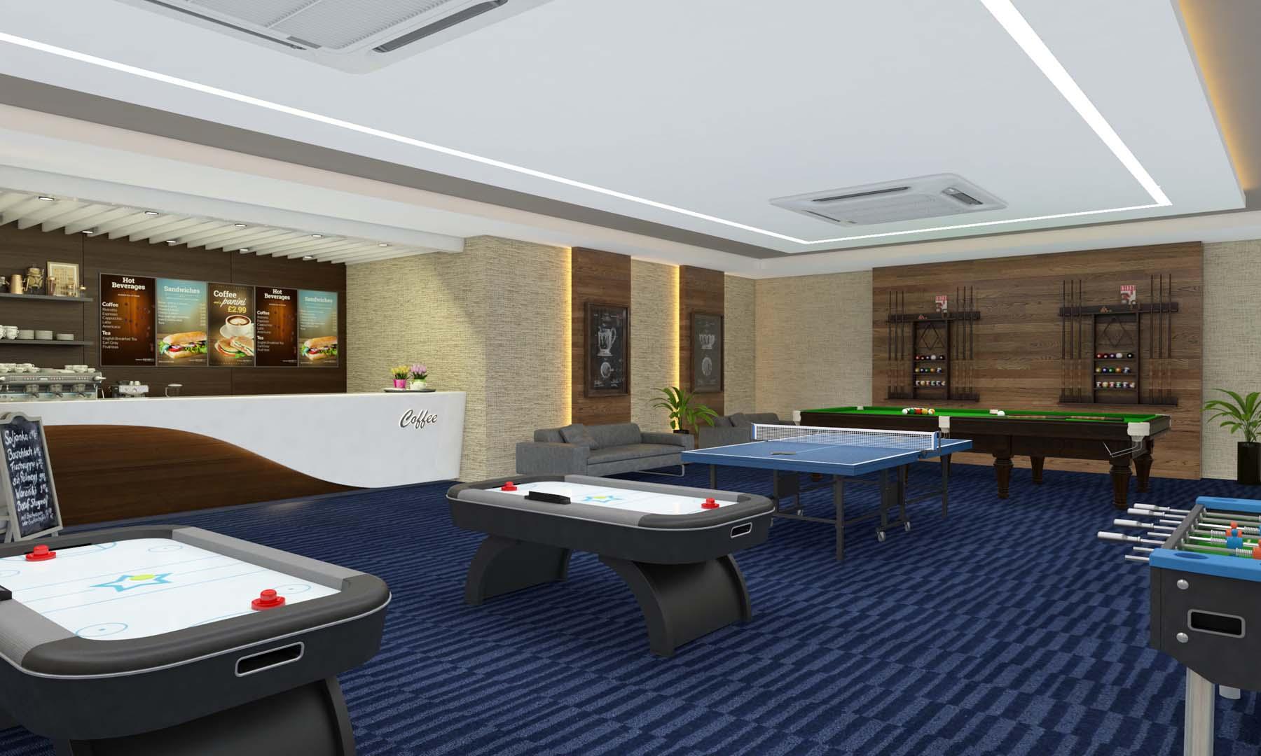 Zin D Home Otel Alemdag Κωνσταντινούπολη Εξωτερικό φωτογραφία