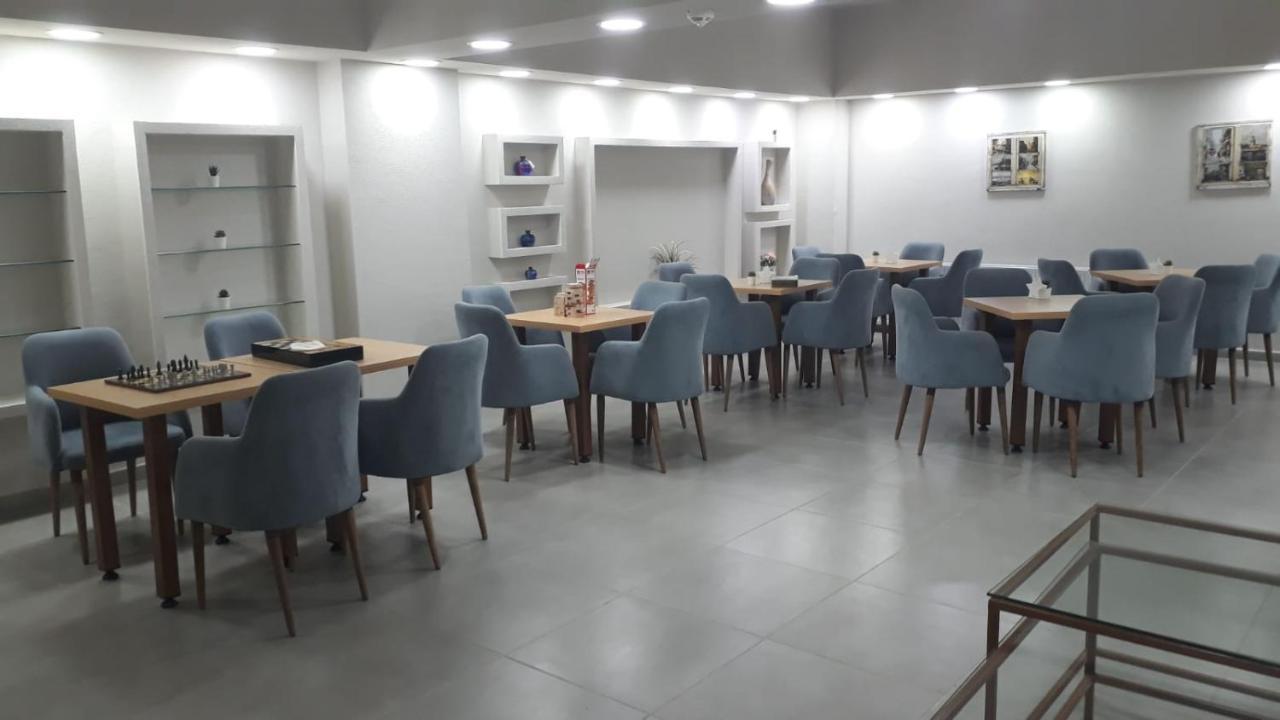 Zin D Home Otel Alemdag Κωνσταντινούπολη Εξωτερικό φωτογραφία
