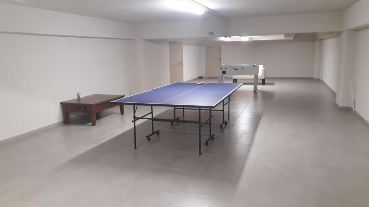 Zin D Home Otel Alemdag Κωνσταντινούπολη Εξωτερικό φωτογραφία
